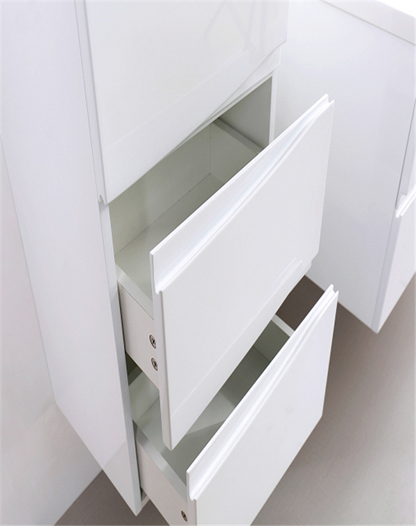 vanitas rutrum mensam GGP42