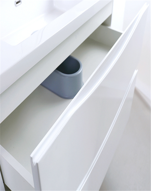 vanitas rutrum mensam GGP42