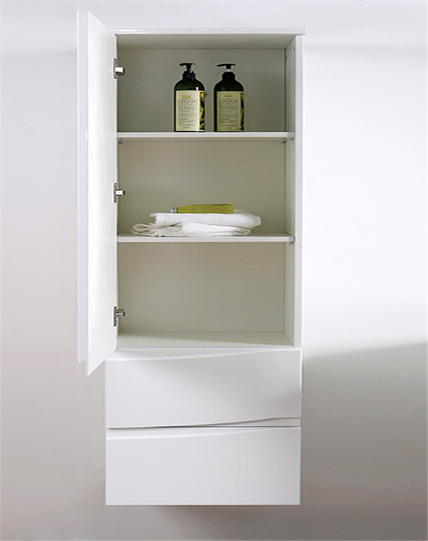 vanitas rutrum mensam GGP42