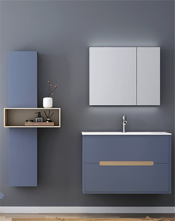 balneo repono scrinium GGP45