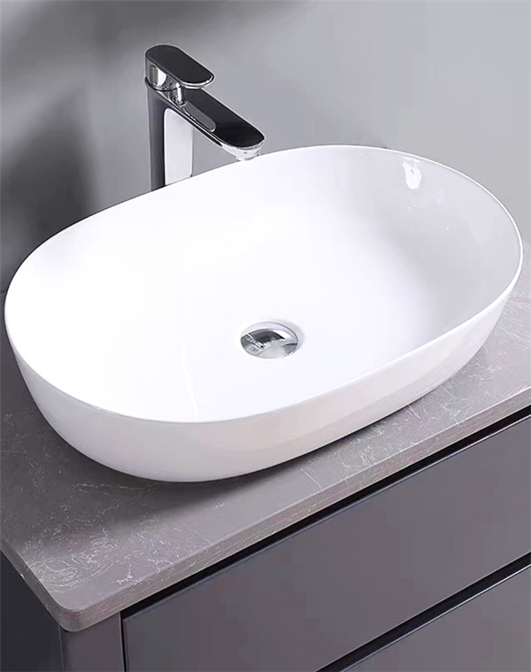 arca balneum midi GGP50