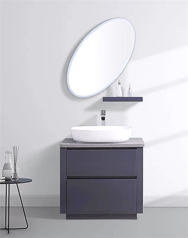 arca balneum midi GGP50