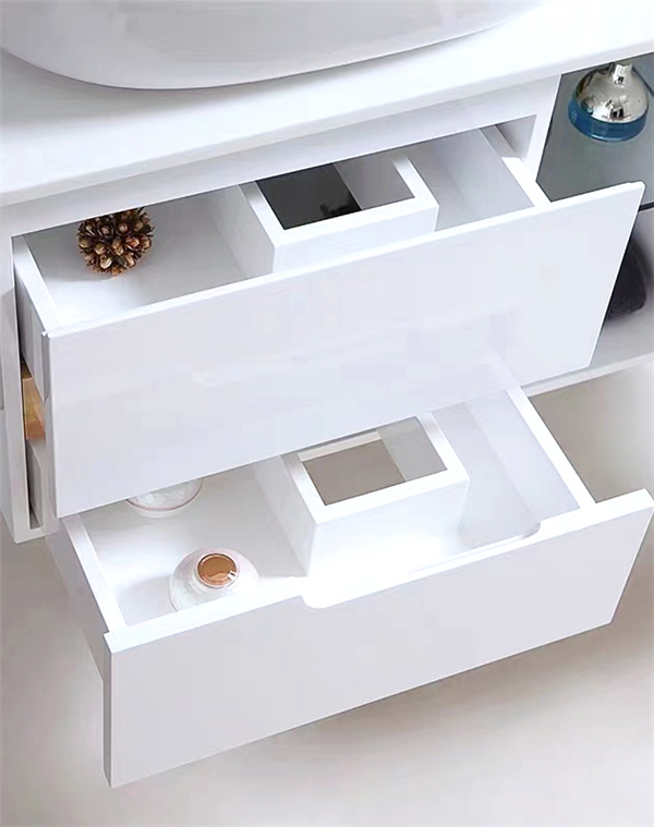 modern balneo CULTUS GGP52