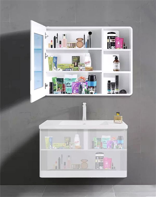 latrina designs GGP55