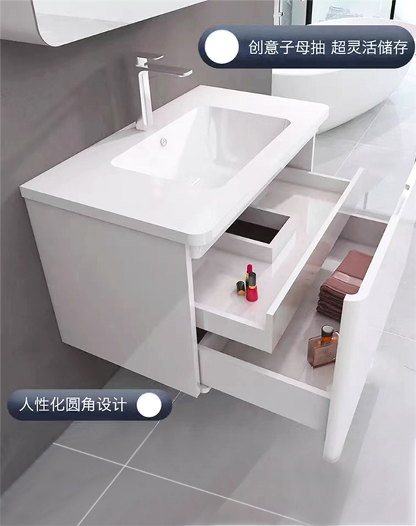 latrina designs GGP55