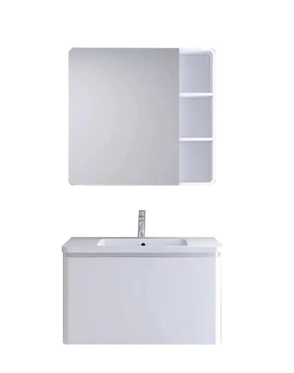 latrina designs GGP55