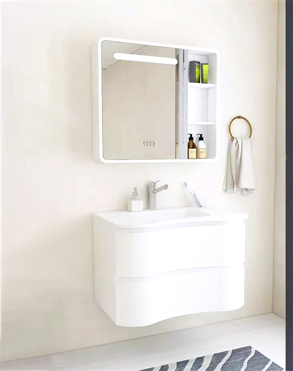 labrum Speculum GGP58