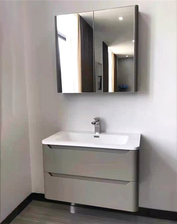 instructus pvc GGP59 