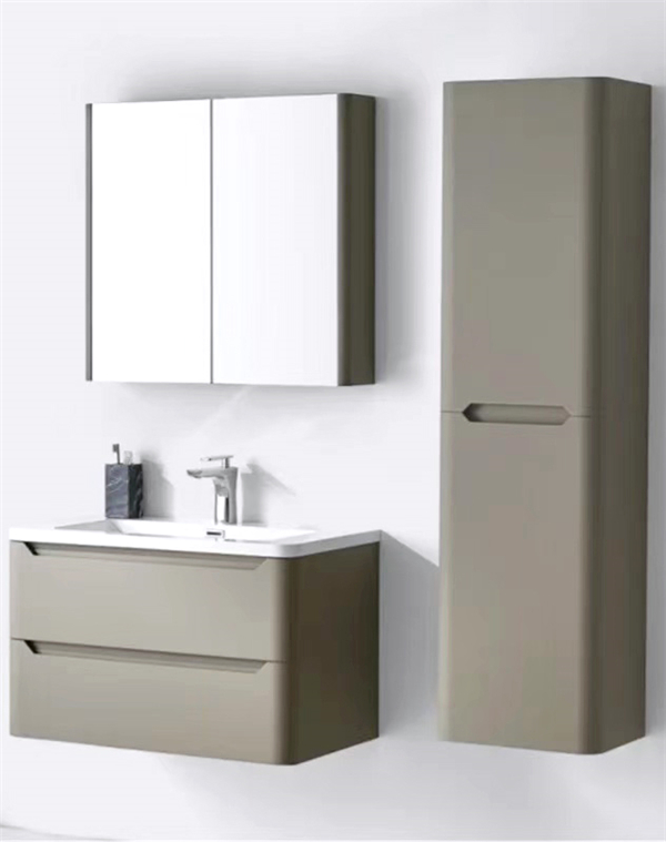 instructus pvc GGP59