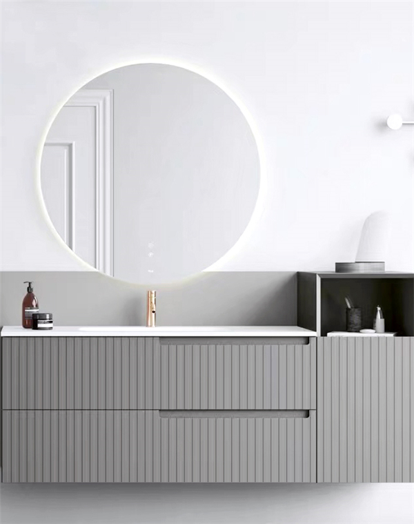 aluminium speculi scrinium GGP60