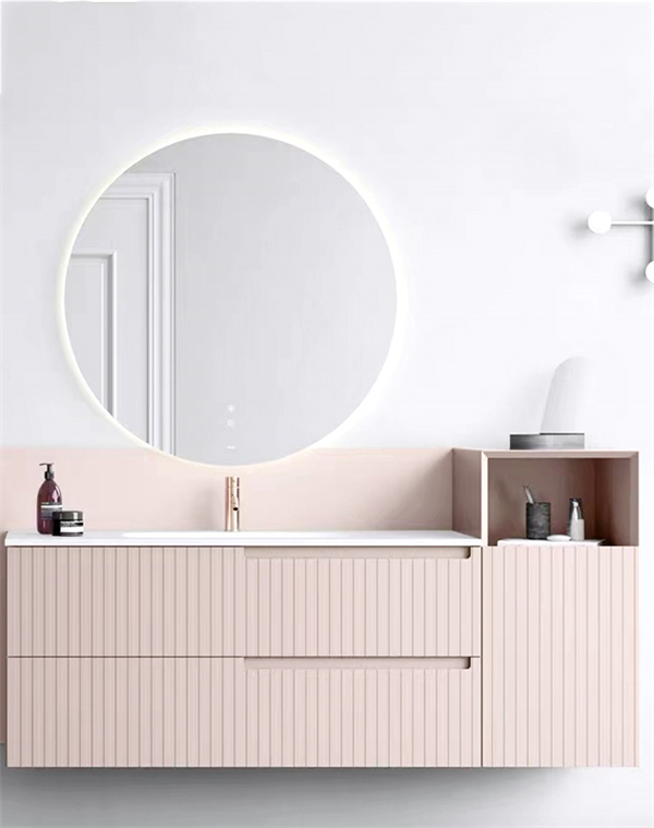 aluminium speculi scrinium GGP60