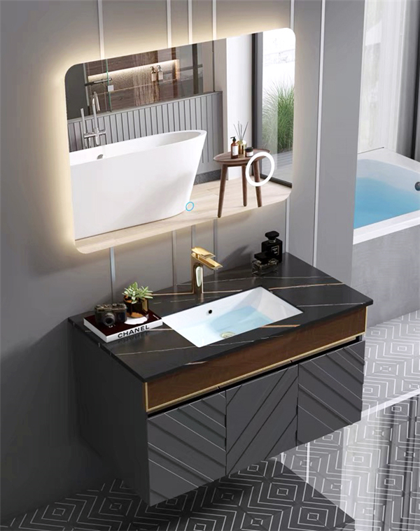 Speculum luteum GGP61 