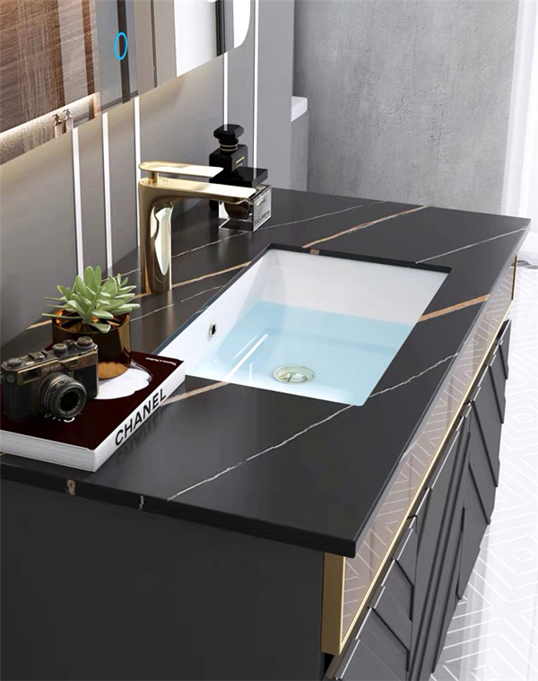 Speculum luteum GGP61 