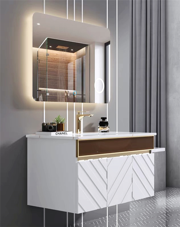 Speculum luteum GGP61 