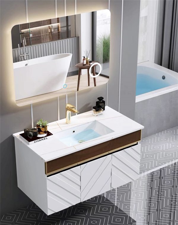 Speculum luteum GGP61 