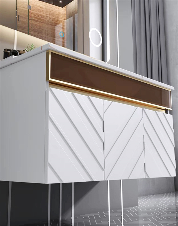 Speculum luteum GGP61 