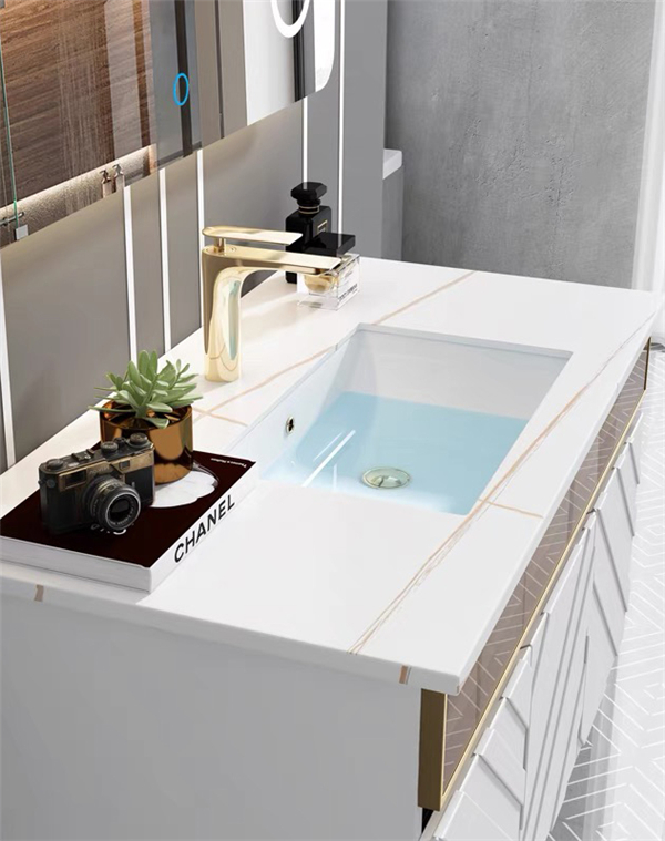 Speculum luteum GGP61 