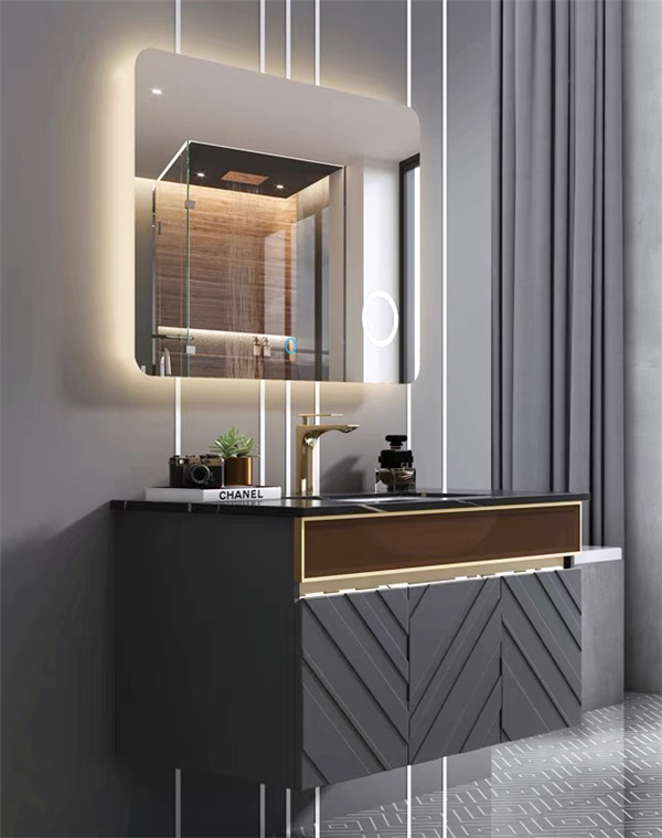 Speculum luteum GGP61