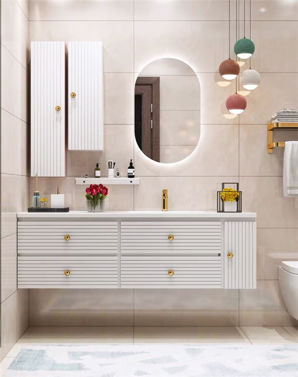 balneo pelvis arcae GGP63