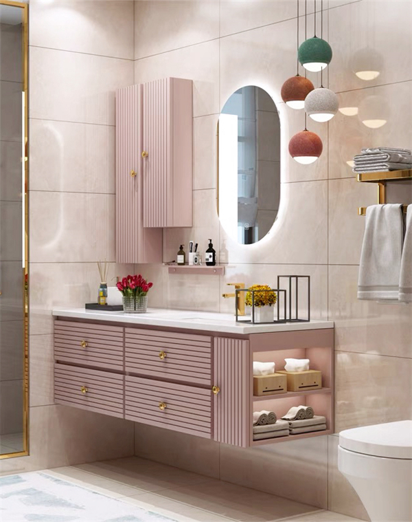 balneo pelvis arcae GGP63