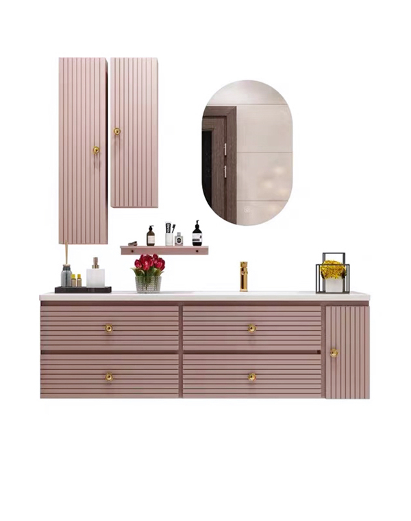 balneo pelvis arcae GGP63