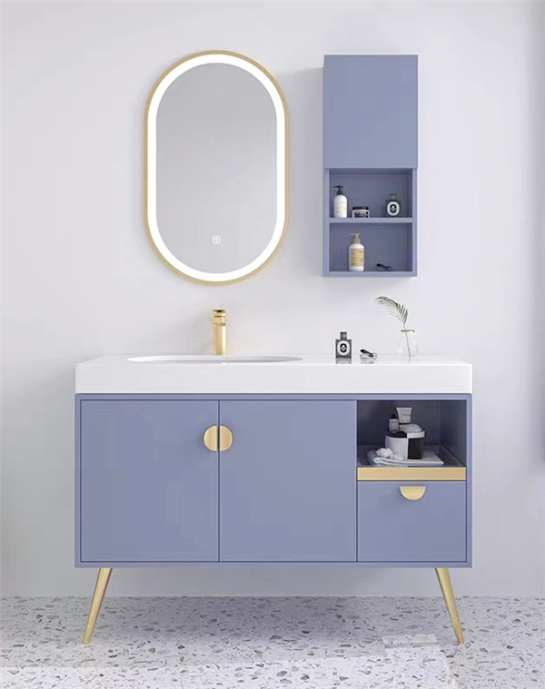 vanitas crusta GGP66