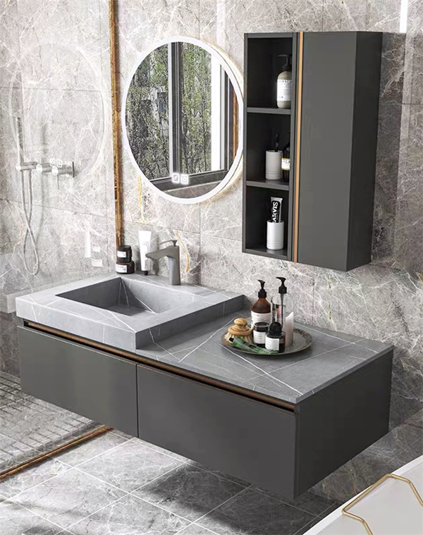 Speculum repono GGP65