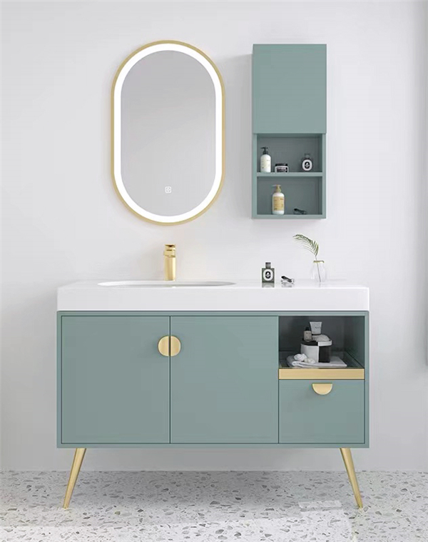 vanitas crusta GGP66