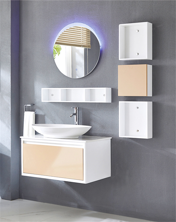 european style rutrum vanitas GGP71