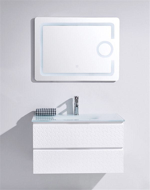 pvc balneo repositoria GGP72