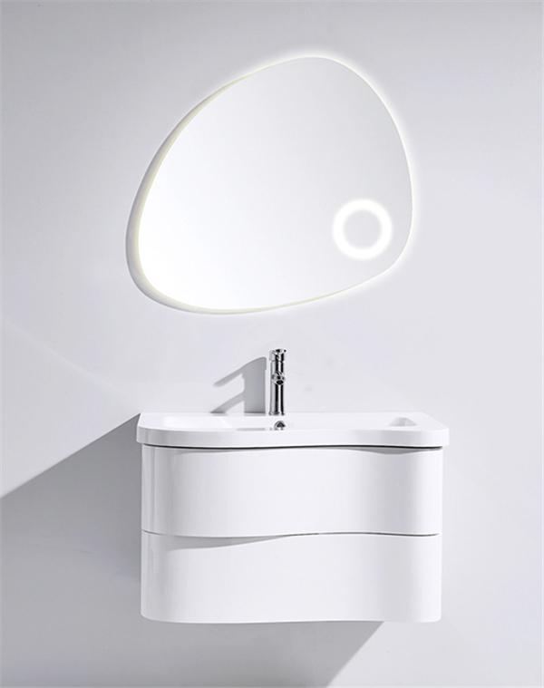 balneo supellex pvc GGP73