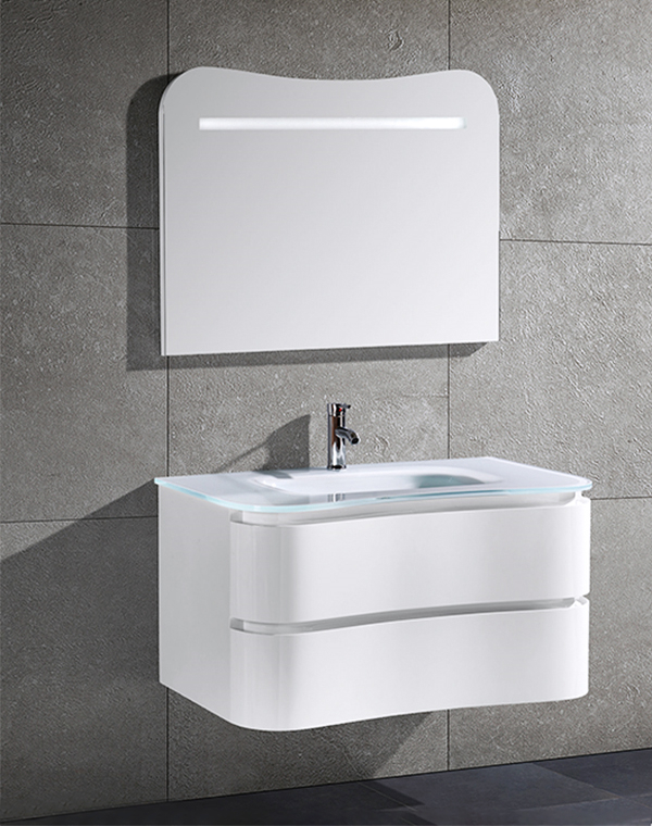 supellex lignorum armarium GGP81