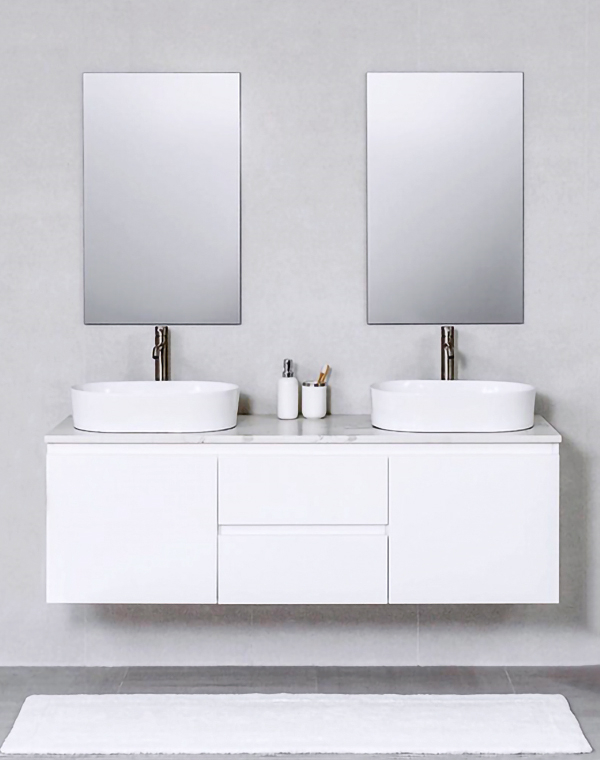 deversorium latrina vanitatum GGP87