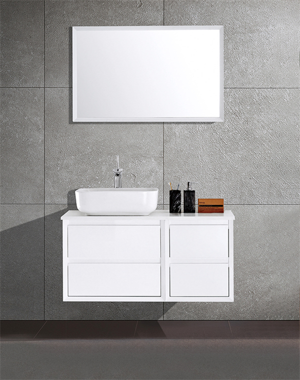 concidat scrinium GGP88