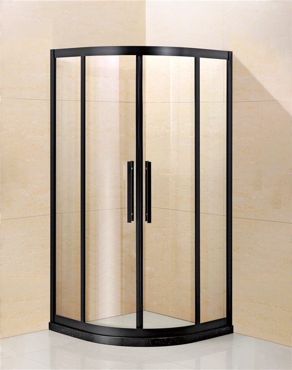 ingerere scrinium balneo disposito 6025