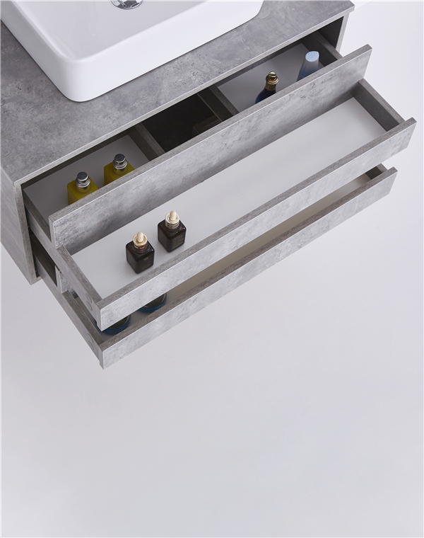 Balneo scrinium GGM02