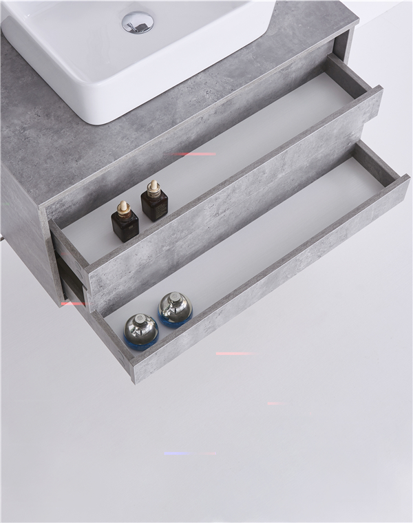 Balneo scrinium GGM02