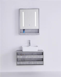 Balneo scrinium GGM02