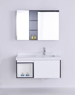 Lignea Vanitas Tabula GGM03