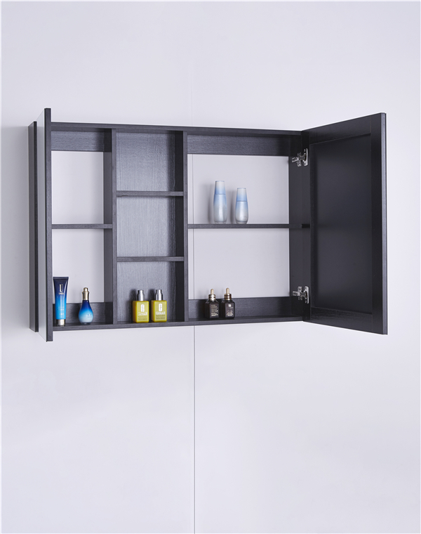 Lignea Vanitas Tabula GGM03