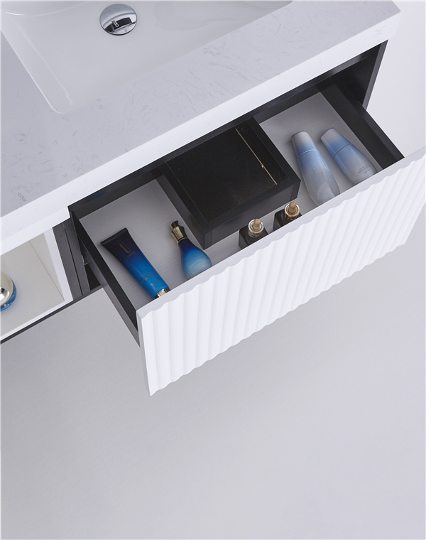 Lignea Vanitas Tabula GGM03