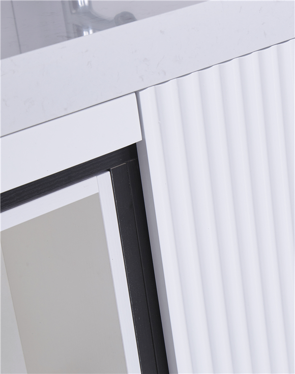 Lignea Vanitas Tabula GGM03