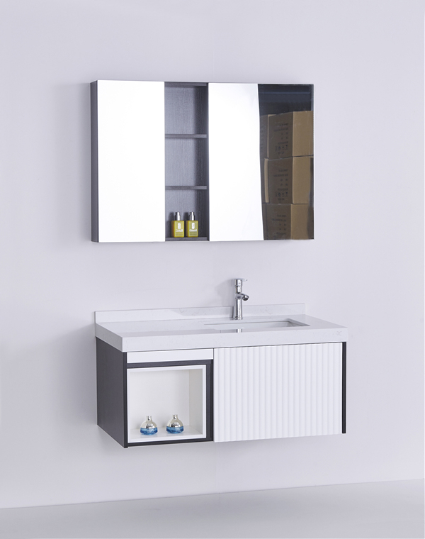 Lignea Vanitas Tabula GGM03