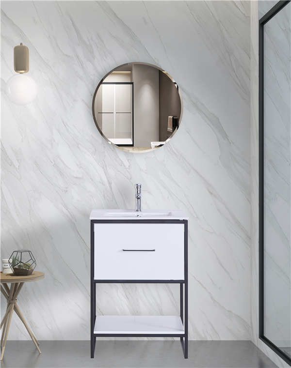 Latrina Furniture GGM06