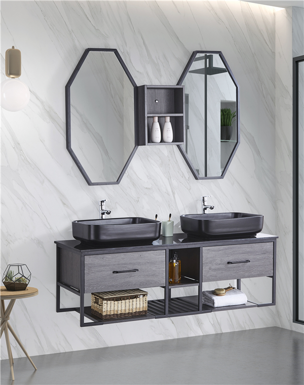 Lava Rasin Cum scrinium GGM08