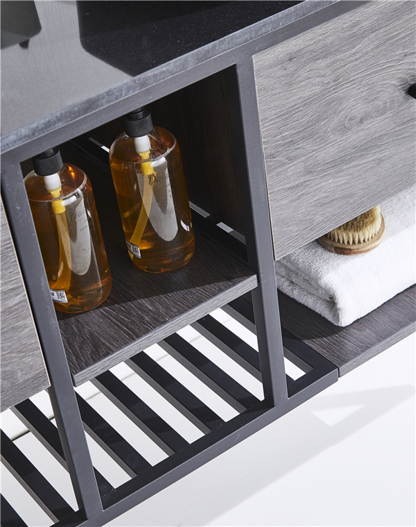 Lava Rasin Cum scrinium GGM08