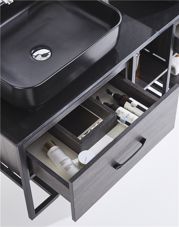 Lava Rasin Cum scrinium GGM08