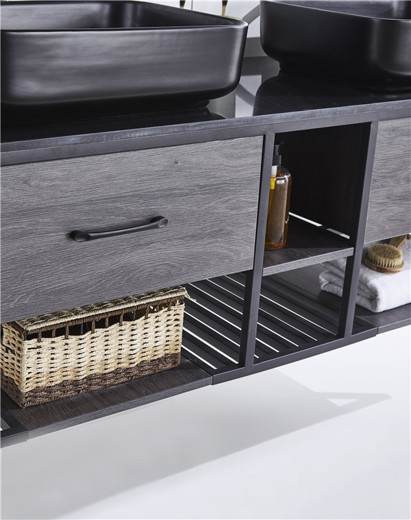 Lava Rasin Cum scrinium GGM08