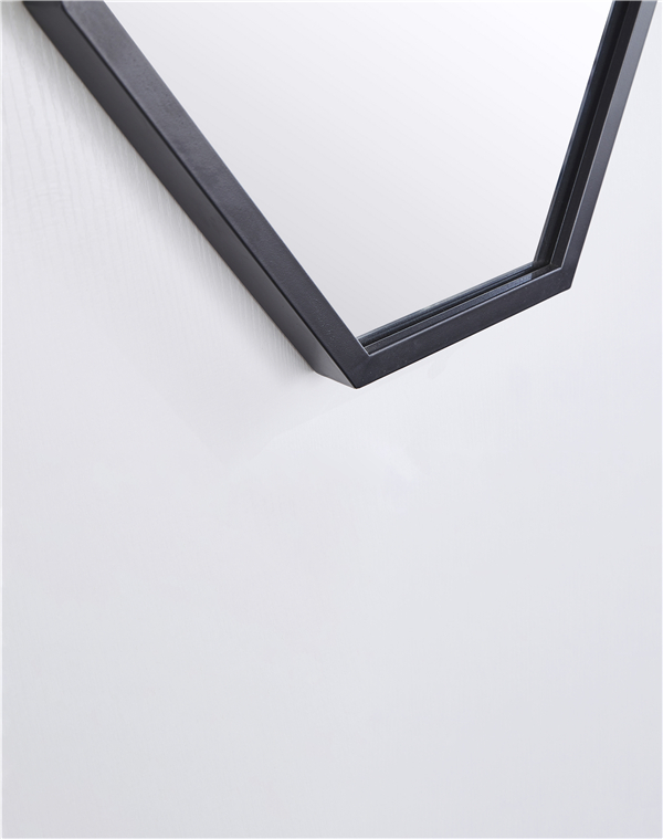 Lava Rasin Cum scrinium GGM08