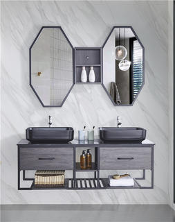 Lava Rasin Cum scrinium GGM08